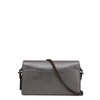 Coach 79360 Women Crossbody Bags, Grey (103802)