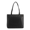 Love Moschino JC4088PP18LO Women Shoulder bags, Black (103086)