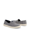TOMS AVA_100110 Men Slip-on, Grey (105764)