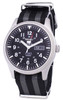 Seiko 5 Sports Automatic Nato Strap SNZG15K1-var-NATO1 Men's Watch