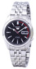 Seiko 5 Sports Automatic SNK375 SNK375K1 SNK375K Men's Watch