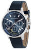 Maserati Granturismo Chronograph Quartz R8871134002 Men's Watch