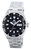 Orient Ray II Automatic 200M FAA02004B9 Men's Watch