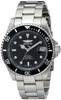 Invicta Automatic Pro Diver 200M Black Dial 8926OB Men's Watch