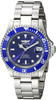 Invicta Automatic Pro Diver 200M Blue Dial 9094OB Men's Watch