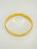 Kate Spade Women Bride Bangle Bracelet