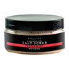 Evolution Salt Salt Scrub - Himalayan - Peppermint - 12 oz