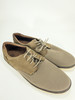 Johnston & Murphy A19 Men Lace Up Oxfords, Brown Us 11(15694183)