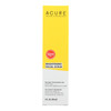 Acure - Brightening Facial Scrub - Argan Extract and Chlorella - 4 FL oz.