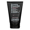 Giovanni D:tox System Purifying Facial Mask - 4 oz