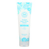 The Honest Company Honest Face and Body Lotion - 8.5 oz