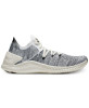 Nike Tr Flyknit Unisex Sneakers, White 7 Us(18258290)