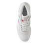 Reebok Workout Ripple Og Unisex Sneakers, White 7 Us(16064384)