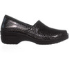 Easy Street Lyndee Women Slip-Ons, Black 9.5 Us(15549846)