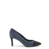Made in Italia FLAVIA Womens Pumps & Heels, Blue (12002166-P)
