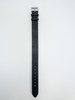 International Concepts Egluck Women Black Watch Strap (15543009-P)