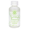 Honeybee Gardens Nail Polish Remover - 4 fl oz