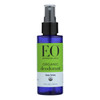 EO Products - Deodorant Spray - Tea Tree - 4 Fl oz.