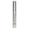 Honeybee Gardens Truly Natural Mascara Espresso - 6 ml