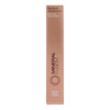 Mineral Fusion - Eye Pencil - Rough - 0.04 oz.