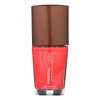 Mineral Fusion - Nail Polish - Coral Reef - 0.33 oz.