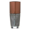 Mineral Fusion - Nail Polish - Slate - 0.33 oz.