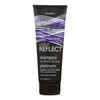 Shikai Color Reflect Platinum Shampoo - 8 fl oz