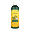 Theraneem Naturals Conditioner - Gentle Therapy - 12 fl oz