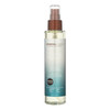 Mineral Fusion - Smoothing Hair Oil Mist - 4.9 fl oz.