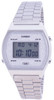 Casio Digital Youth Quartz B640WDG-7 Unisex Watch