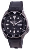 Seiko 5 Sports Specialist Style Automatic SRPD65K3 100M Men's Watch
