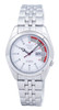 Seiko 5 Automatic SNK369 SNK369K1 SNK369K Men's Watch