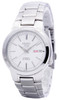 Seiko 5 Automatic 21 Jewels SNKA01 SNKA01K1 SNKA01K Men's Watch