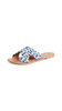 Splendid Sydney Women Slides, blue 9 Us(14598361)