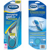 Dr. Scholl's Women's Massaging Gel Advanced Insoles, All-Day Feet Comfort (Size 6-10)