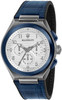 Maserati Triconic Chronograph Quartz R8871639001 100M Men's Watch