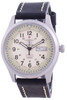 Seiko 5 Sports Military Automatic SNZG07J1-var-LS16 100M Men's Watch