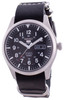 Seiko 5 Sports Black Dial Automatic SNZG15J1-var-LS19 100M Men's Watch