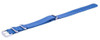 Ratio Brand NATOS11 Navy Nylon Strap 18mm
