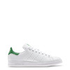 Adidas Men Sneakers, White (122006)