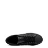 Adidas Men Sneakers, Black (122003)