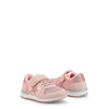 Shone Girl Sneakers, Pink (119863)