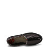 Love Moschino Women Slip-on, Black (118779)