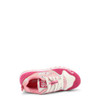 Shone Girl Sneakers, Pink (117683)