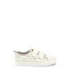Shone Girl Sneakers, White (116567)