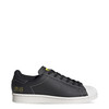 Adidas Unisex Sneakers, Black (110709)