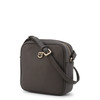Furla Women Leather Crossbody Bags, Grey (120629)