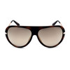 Guess Men Sunglasses, Brown (124937)