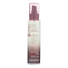 Giovanni 2chic Blow Out Styling Mist with Brazilian Keratin and Argan Oil - 4 fl oz