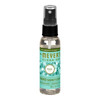 Mrs. Meyer's Clean Day - Hand Sanitizer - Basil - Case of 12 - 2 fl oz.